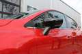Renault Clio 1.2 TCe Intens - BOSE - LEDER - NAVI - AUT INPARKE Rot - thumbnail 38