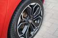 Renault Clio 1.2 TCe Intens - BOSE - LEDER - NAVI - AUT INPARKE Rot - thumbnail 40