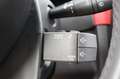 Renault Clio 1.2 TCe Intens - BOSE - LEDER - NAVI - AUT INPARKE Rot - thumbnail 41