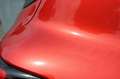 Renault Clio 1.2 TCe Intens - BOSE - LEDER - NAVI - AUT INPARKE Rot - thumbnail 50