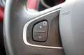 Renault Clio 1.2 TCe Intens - BOSE - LEDER - NAVI - AUT INPARKE Rot - thumbnail 17