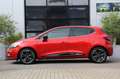 Renault Clio 1.2 TCe Intens - BOSE - LEDER - NAVI - AUT INPARKE Rot - thumbnail 36