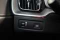 Volvo XC60 2.0 Momentum 2WD LED Navi AHK Sitzheizung Blau - thumbnail 27