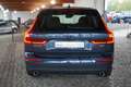 Volvo XC60 2.0 Momentum 2WD LED Navi AHK Sitzheizung Blau - thumbnail 5