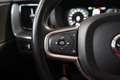 Volvo XC60 2.0 Momentum 2WD LED Navi AHK Sitzheizung Blau - thumbnail 24