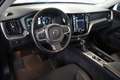 Volvo XC60 2.0 Momentum 2WD LED Navi AHK Sitzheizung Blau - thumbnail 11