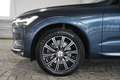 Volvo XC60 2.0 Momentum 2WD LED Navi AHK Sitzheizung Blau - thumbnail 10