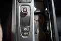 Volvo XC60 2.0 Momentum 2WD LED Navi AHK Sitzheizung Blau - thumbnail 20