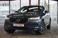 Volvo XC60 2.0 Momentum 2WD LED Navi AHK Sitzheizung Blau - thumbnail 2