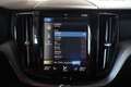 Volvo XC60 2.0 Momentum 2WD LED Navi AHK Sitzheizung Blau - thumbnail 14