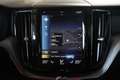 Volvo XC60 2.0 Momentum 2WD LED Navi AHK Sitzheizung Blau - thumbnail 16