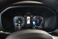 Volvo XC60 2.0 Momentum 2WD LED Navi AHK Sitzheizung Blau - thumbnail 26