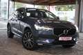 Volvo XC60 2.0 Momentum 2WD LED Navi AHK Sitzheizung Blau - thumbnail 8