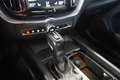 Volvo XC60 2.0 Momentum 2WD LED Navi AHK Sitzheizung Blau - thumbnail 19