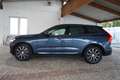 Volvo XC60 2.0 Momentum 2WD LED Navi AHK Sitzheizung Blau - thumbnail 3