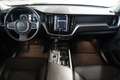 Volvo XC60 2.0 Momentum 2WD LED Navi AHK Sitzheizung Blau - thumbnail 12
