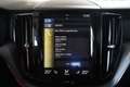 Volvo XC60 2.0 Momentum 2WD LED Navi AHK Sitzheizung Blau - thumbnail 15
