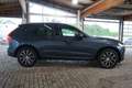 Volvo XC60 2.0 Momentum 2WD LED Navi AHK Sitzheizung Blau - thumbnail 7