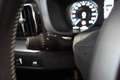Volvo XC60 2.0 Momentum 2WD LED Navi AHK Sitzheizung Blau - thumbnail 25