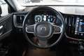 Volvo XC60 2.0 Momentum 2WD LED Navi AHK Sitzheizung Blau - thumbnail 21