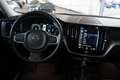 Volvo XC60 2.0 Momentum 2WD LED Navi AHK Sitzheizung Blau - thumbnail 13