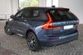 Volvo XC60 2.0 Momentum 2WD LED Navi AHK Sitzheizung Blau - thumbnail 4