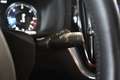 Volvo XC60 2.0 Momentum 2WD LED Navi AHK Sitzheizung Blau - thumbnail 22