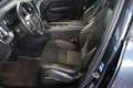 Volvo XC60 2.0 Momentum 2WD LED Navi AHK Sitzheizung Blau - thumbnail 29
