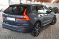 Volvo XC60 2.0 Momentum 2WD LED Navi AHK Sitzheizung Blau - thumbnail 6