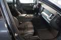 Volvo XC60 2.0 Momentum 2WD LED Navi AHK Sitzheizung Blau - thumbnail 30