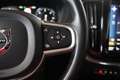 Volvo XC60 2.0 Momentum 2WD LED Navi AHK Sitzheizung Blau - thumbnail 23