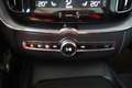 Volvo XC60 2.0 Momentum 2WD LED Navi AHK Sitzheizung Blau - thumbnail 18