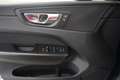 Volvo XC60 2.0 Momentum 2WD LED Navi AHK Sitzheizung Blau - thumbnail 28