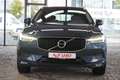 Volvo XC60 2.0 Momentum 2WD LED Navi AHK Sitzheizung Blau - thumbnail 9