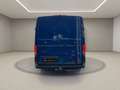 Volkswagen Crafter 2.0 TDI DSG AHK KAMERA CARPLAY STHZ. 1HD Azul - thumbnail 3