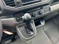 Volkswagen Crafter 2.0 TDI DSG AHK KAMERA CARPLAY STHZ. 1HD Azul - thumbnail 15