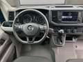 Volkswagen Crafter 2.0 TDI DSG AHK KAMERA CARPLAY STHZ. 1HD Azul - thumbnail 9