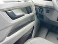 Volkswagen Crafter 2.0 TDI DSG AHK KAMERA CARPLAY STHZ. 1HD Azul - thumbnail 16