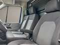 Volkswagen Crafter 2.0 TDI DSG AHK KAMERA CARPLAY STHZ. 1HD Azul - thumbnail 11
