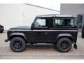 Land Rover Defender 90 - 1800km - 1ère main Noir - thumbnail 2