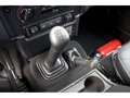 Land Rover Defender 90 - 1800km - 1ère main Noir - thumbnail 10