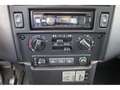 Land Rover Defender 90 - 1800km - 1ère main Noir - thumbnail 12