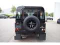 Land Rover Defender 90 - 1800km - 1ère main Noir - thumbnail 3