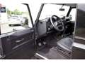 Land Rover Defender 90 - 1800km - 1ère main Noir - thumbnail 5
