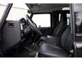 Land Rover Defender 90 - 1800km - 1ère main Noir - thumbnail 6