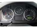 Land Rover Defender 90 - 1800km - 1ère main Noir - thumbnail 15