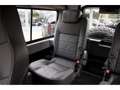 Land Rover Defender 90 - 1800km - 1ère main Noir - thumbnail 14