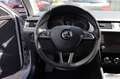 Skoda Octavia Combi Ambition*NAVI*KLIMA* Argent - thumbnail 8