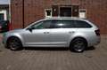 Skoda Octavia Combi Ambition*NAVI*KLIMA* Argent - thumbnail 4