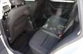 Skoda Octavia Combi Ambition*NAVI*KLIMA* Argent - thumbnail 11